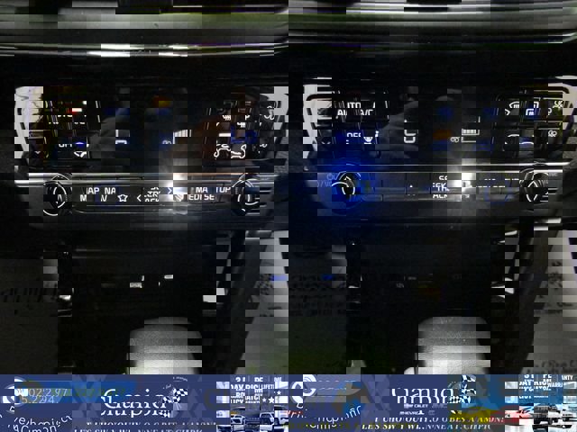 Used 2024 Kia Seltos S image 28