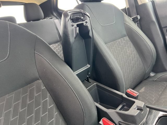 Used 2024 Nissan Kicks SV FWD image 30