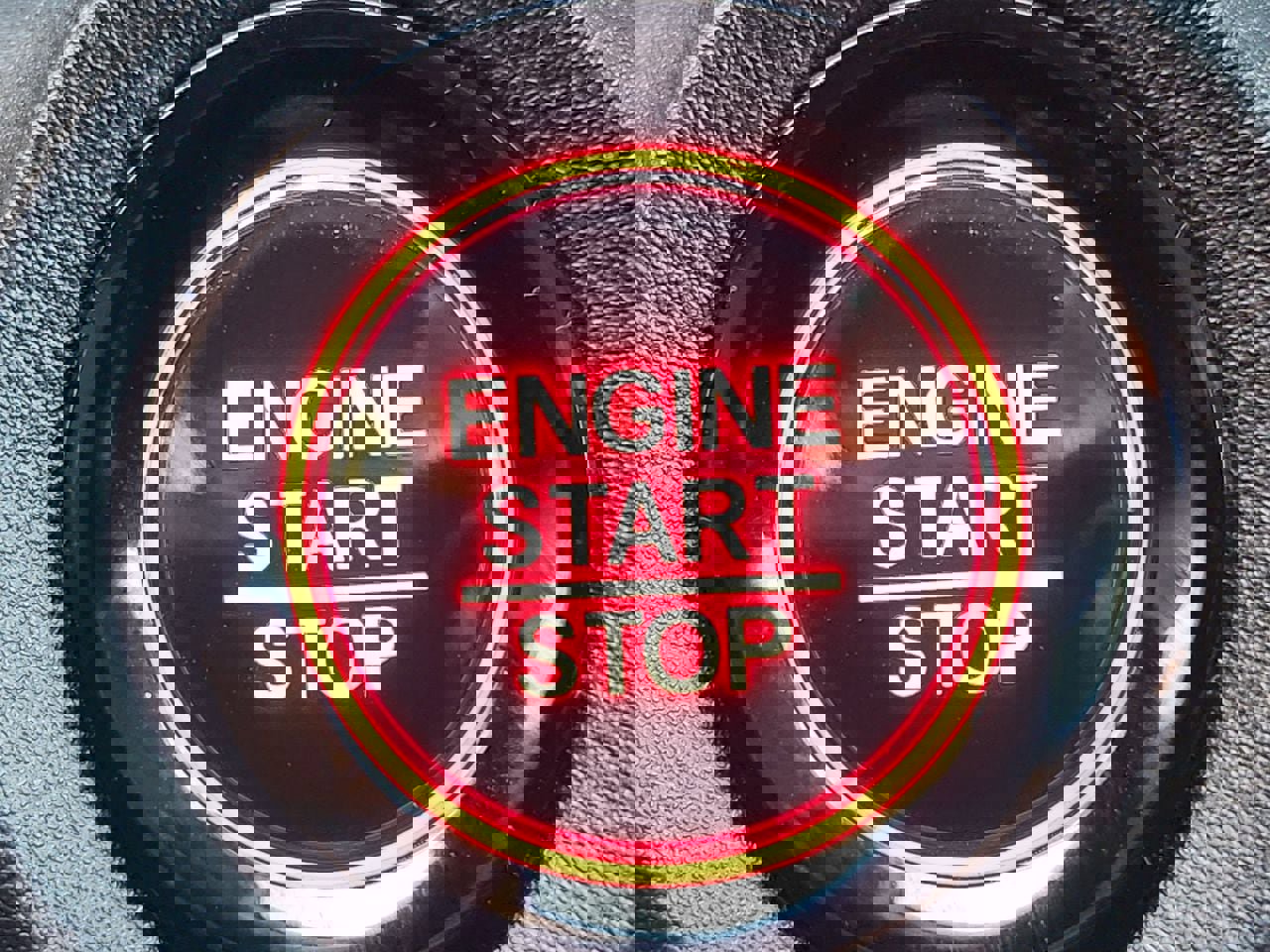 Used 2024 Honda CR-V EX image 20