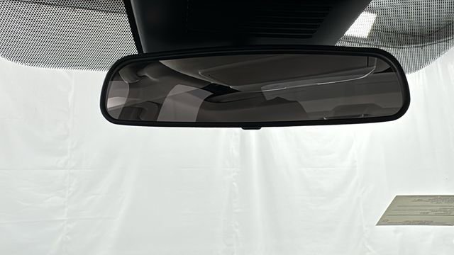 New 2025 Nissan Sentra SR w/ SR Premium Package image 29