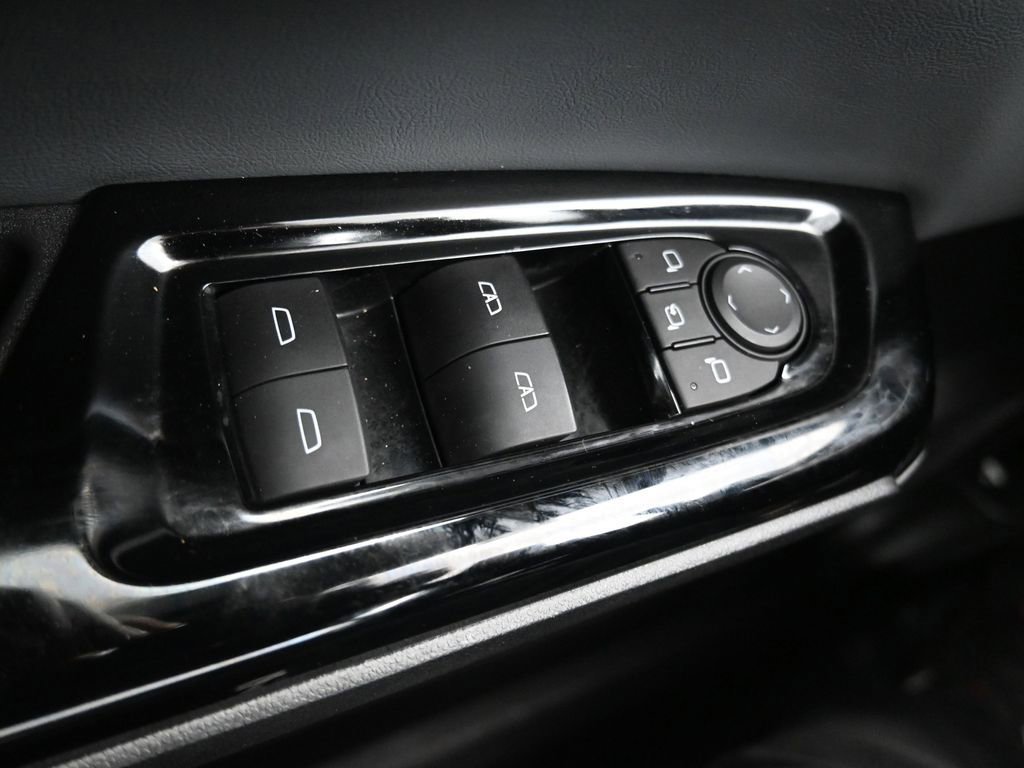 Used 2024 Honda Prologue Elite image 25