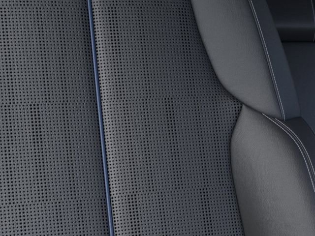New 2025 Cadillac Lyriq Sport w/ LPO, Floor Liner Package AWD/4WD image 21
