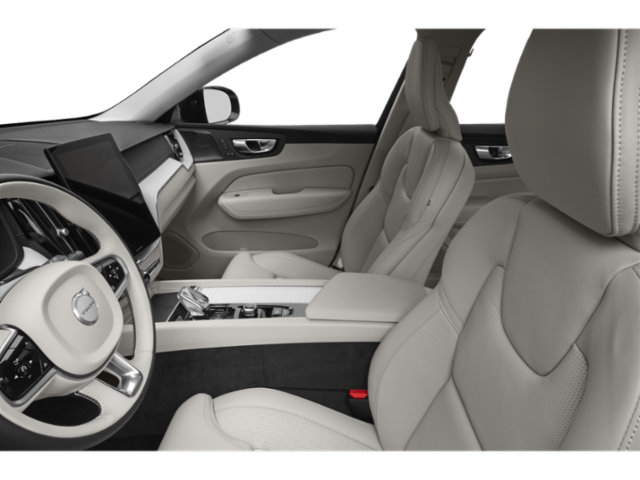 New 2026 Volvo XC60 T8 Ultra w/ Protection Package Premier AWD/4WD image 6