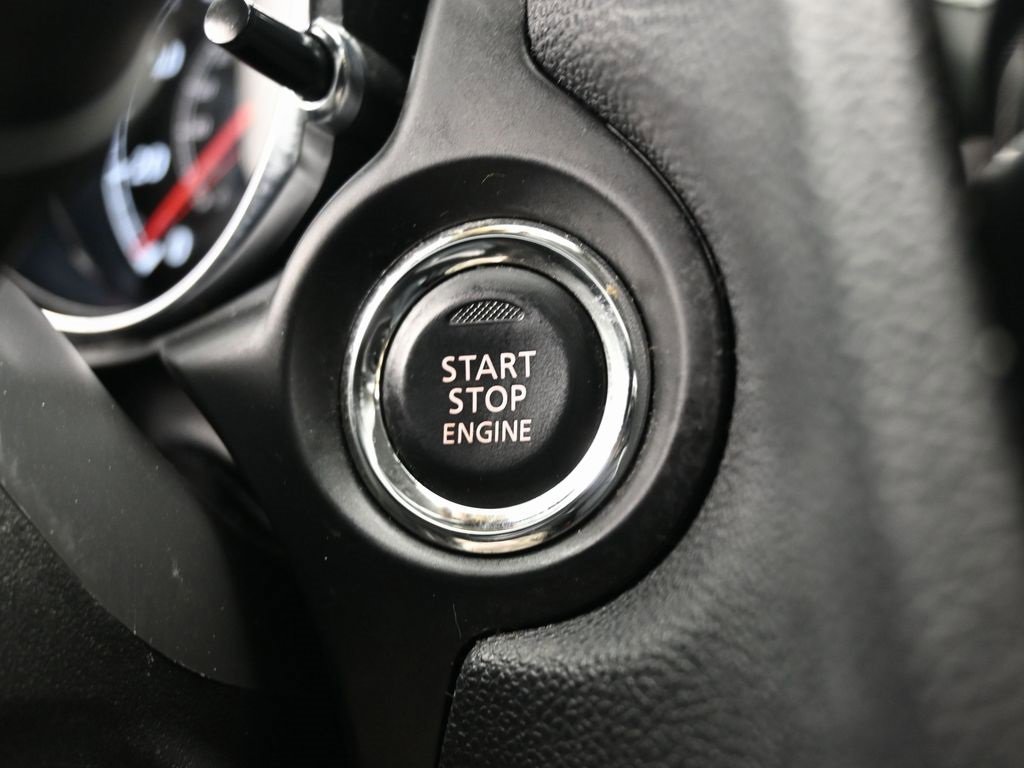 Used 2024 Mitsubishi Outlander Sport SE image 21