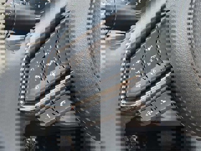 New 2025 MAZDA CX-5 AWD 2.5 S w/ Select Package image 12