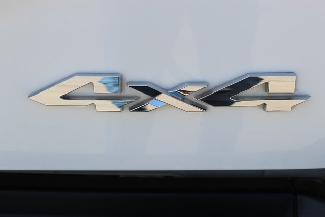 Used 2023 RAM 2500 Big Horn w/ Level 1 Equipment Group image 25