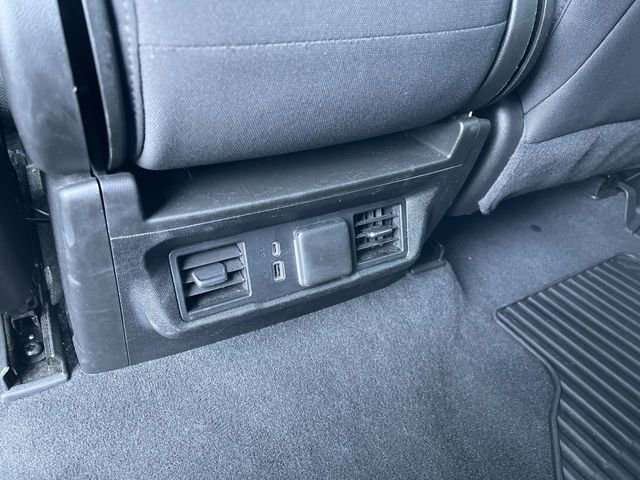 Used 2023 GMC Sierra 1500 Elevation w/ X31 Off-Road Package image 22