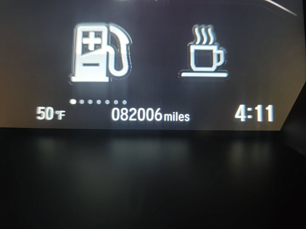 Used 2020 Honda CR-V EX image 24