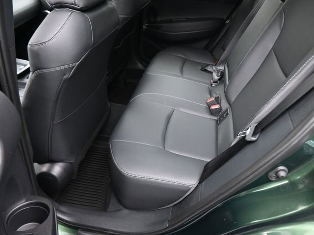 Used 2026 Toyota Corolla Cross XLE w/ Convenience Package image 56