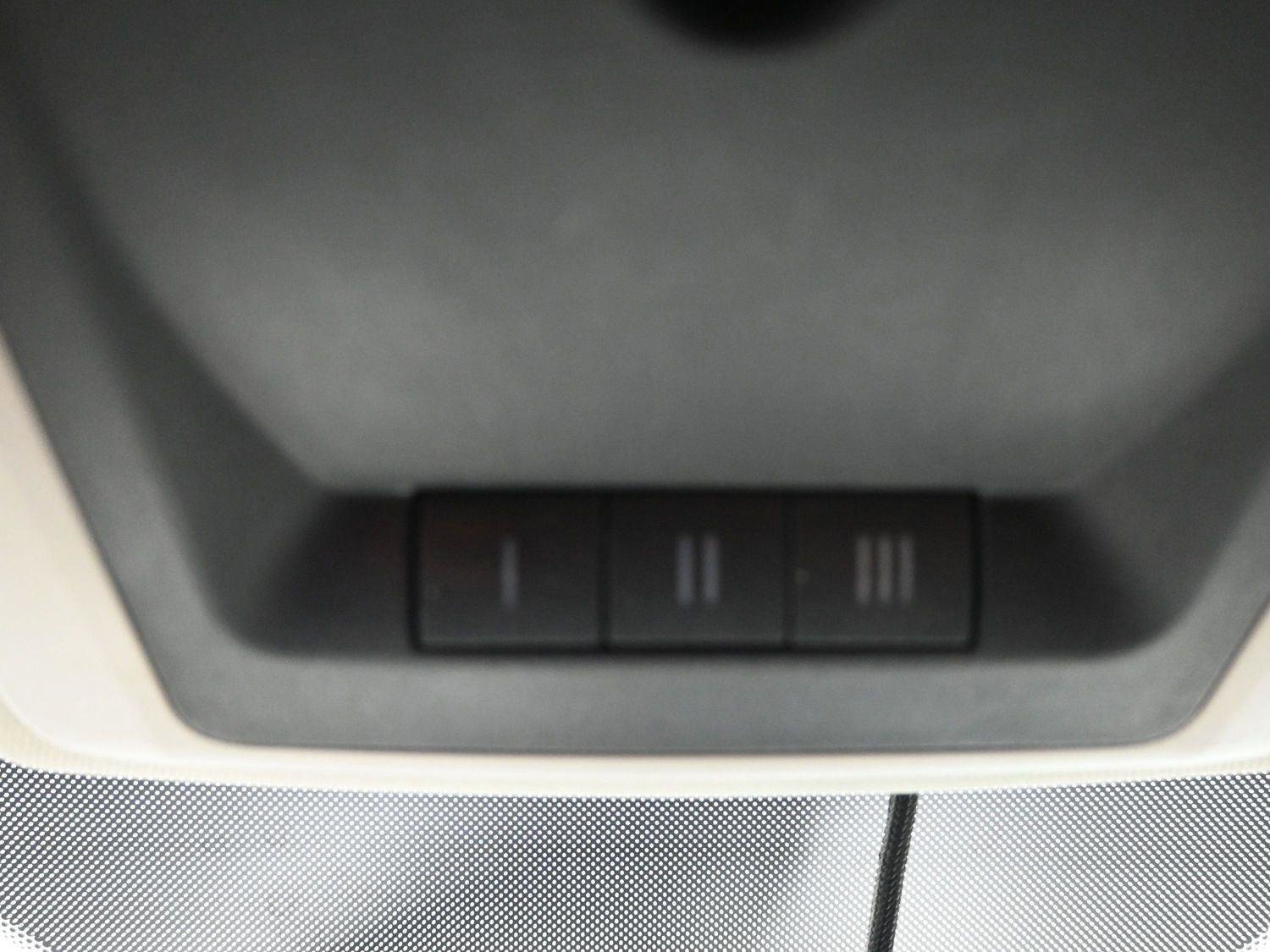 Used 2011 RAM 2500 Big Horn image 25