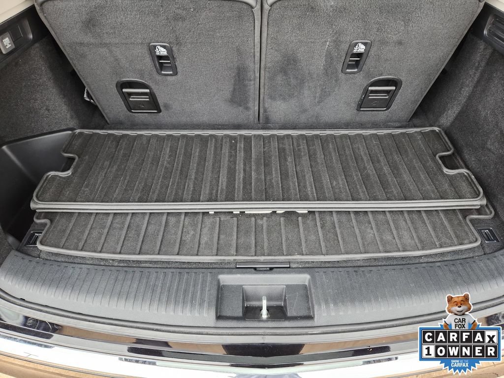 Certified 2023 Acura MDX w/ Technology Package FWD image 36