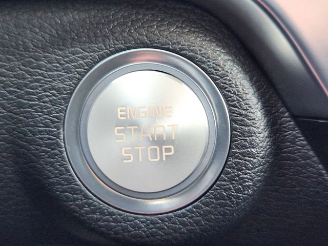 Used 2025 Kia Telluride SX image 21