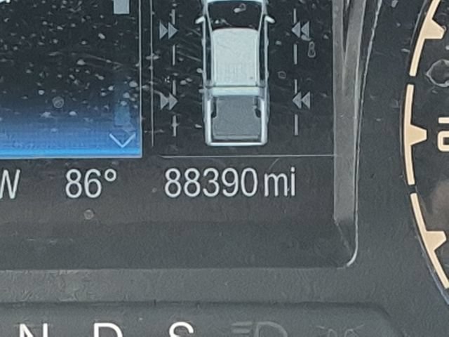 Used 2019 Ford Ranger XLT w/ Equipment Group 301A Mid RWD image 23
