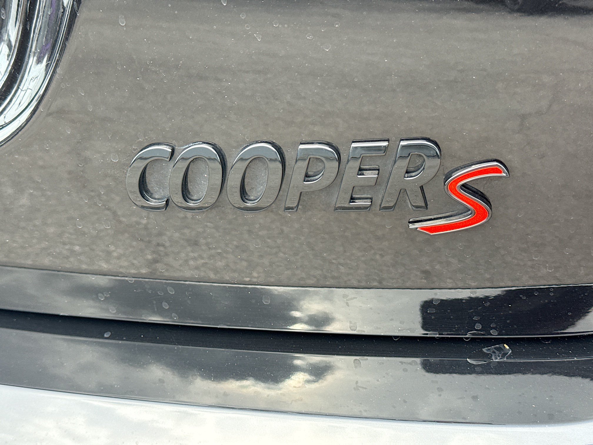 Used 2019 MINI Cooper S FWD image 11