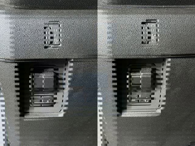 Used 2023 Chevrolet Colorado Trail Boss w/ Advanced Trailering Package image 10