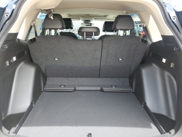 New 2026 Honda CR-V EX-L image 9