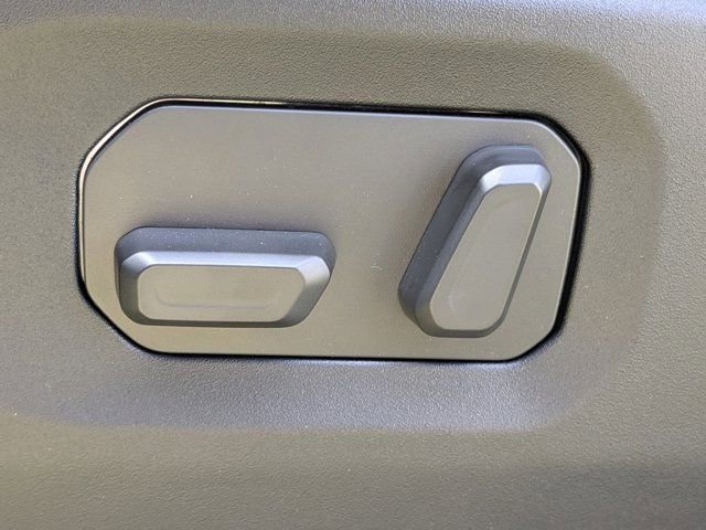 New 2026 Jeep Gladiator Mojave image 20