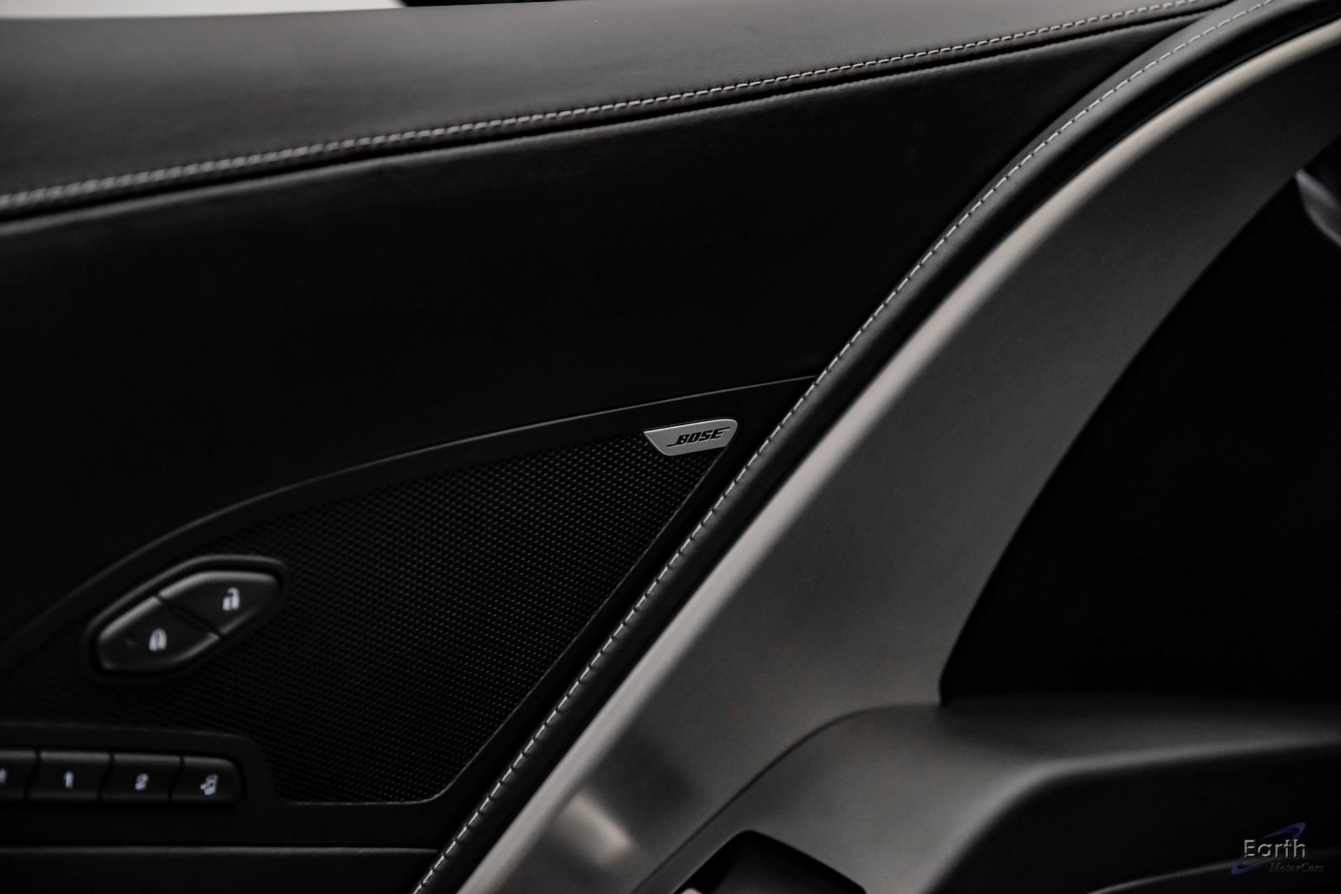 Used 2019 Chevrolet Corvette ZR1 image 96