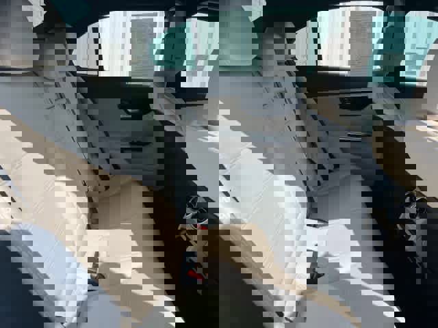 Certified 2024 Mercedes-Benz C 300 4MATIC Sedan image 24