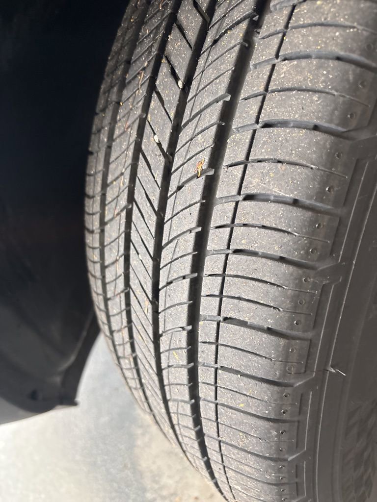 Used 2024 Hyundai Santa Cruz SEL image 7