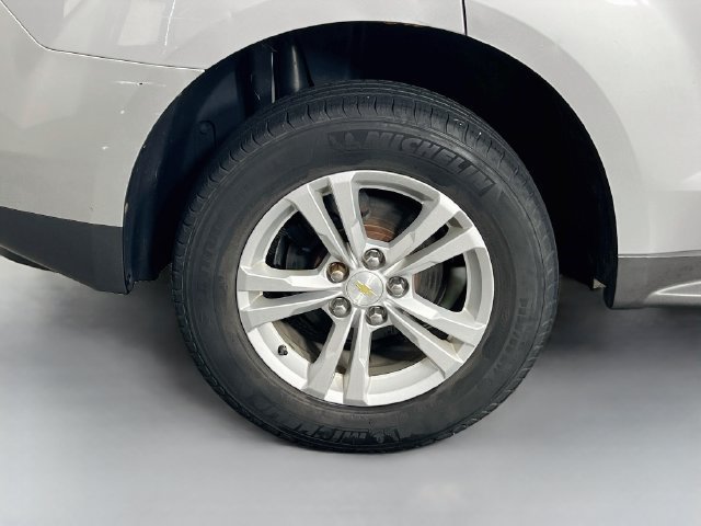 Used 2013 Chevrolet Equinox LS FWD image 31