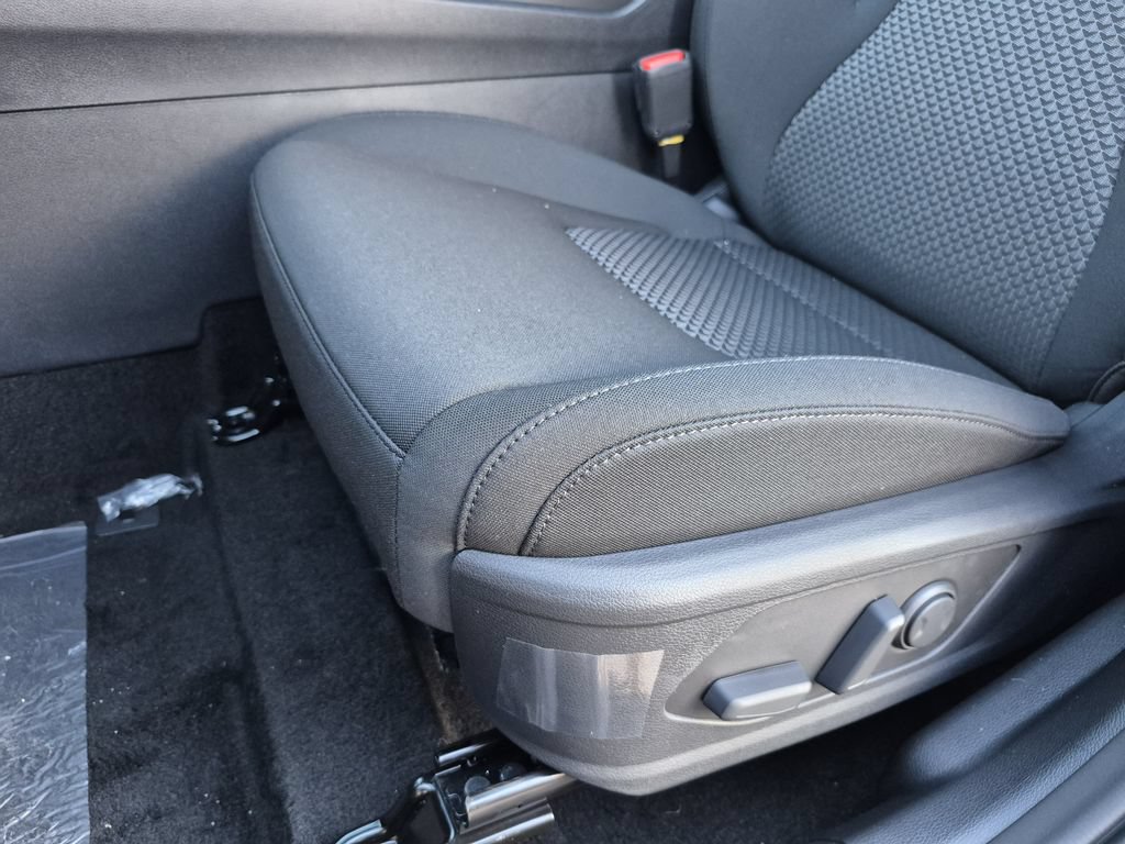 New 2027 Kia Sportage S AWD/4WD image 11