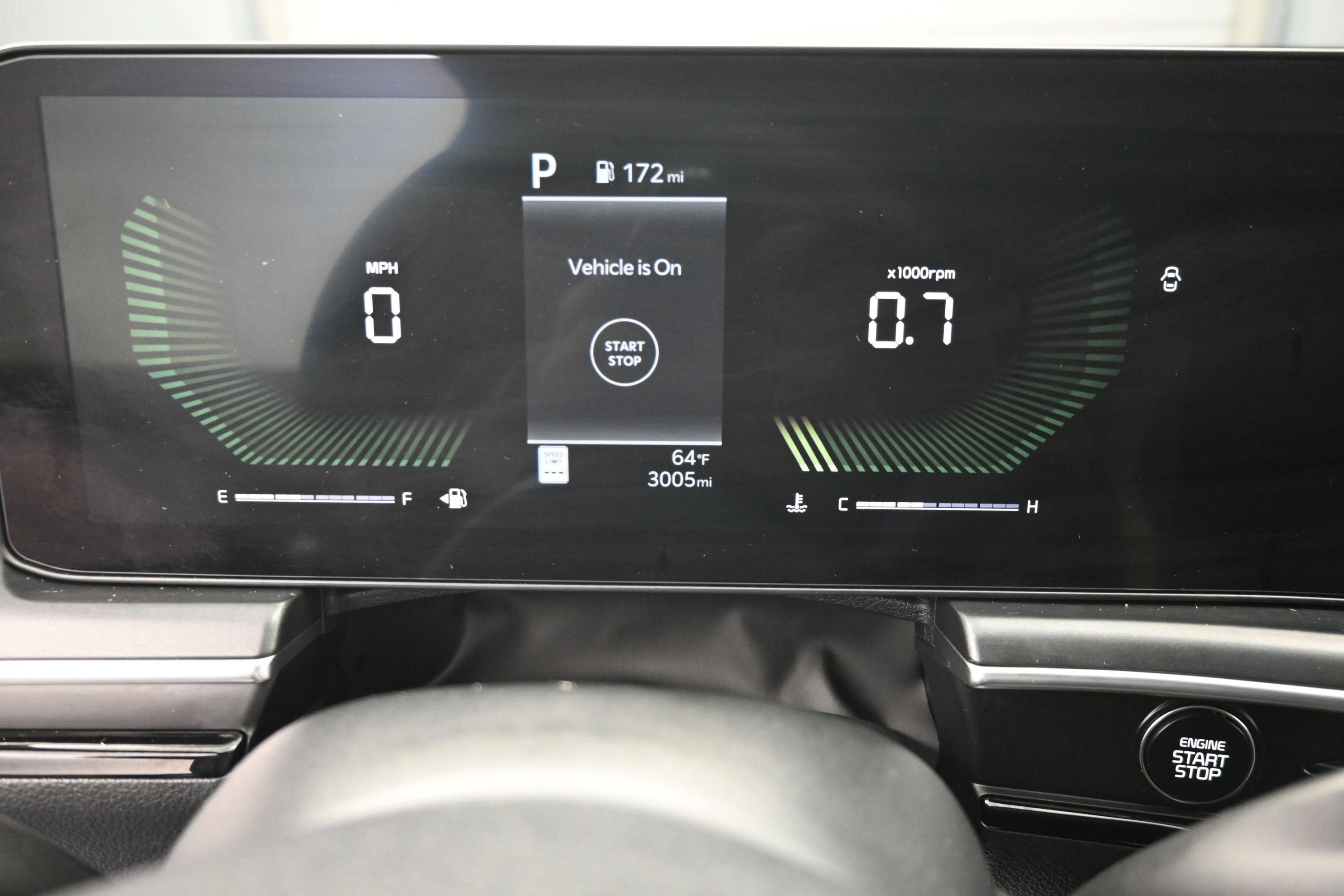 Used 2026 Kia K5 GT-Line FWD image 15