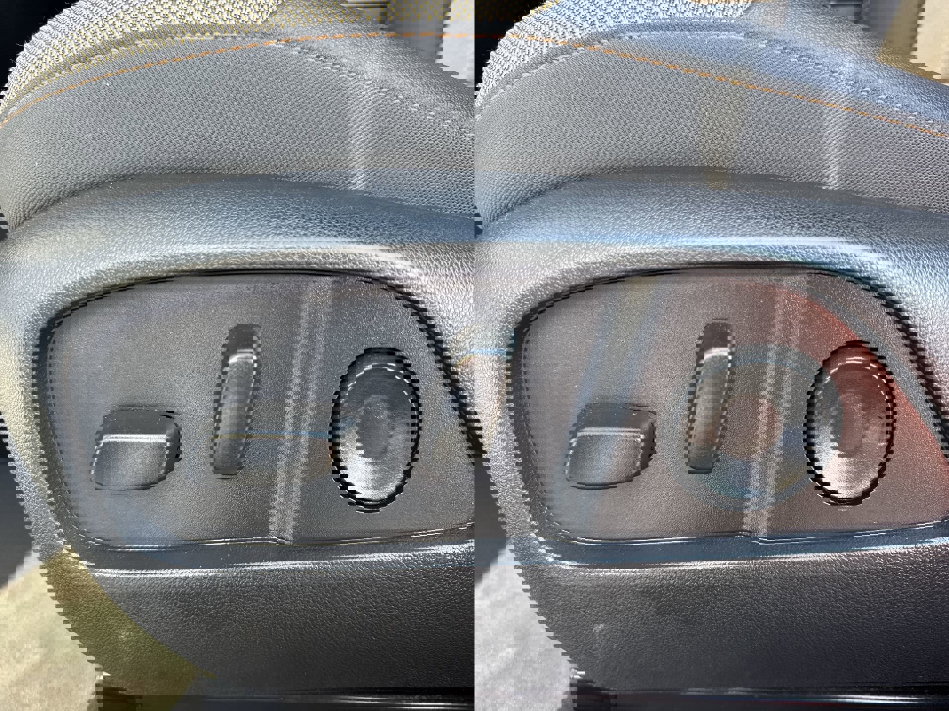 Used 2025 Chevrolet Equinox ACTIV w/ Safety and Technology Package image 12