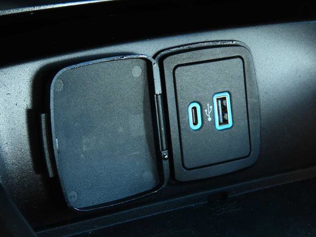 Certified 2022 Ford Bronco Big Bend image 28