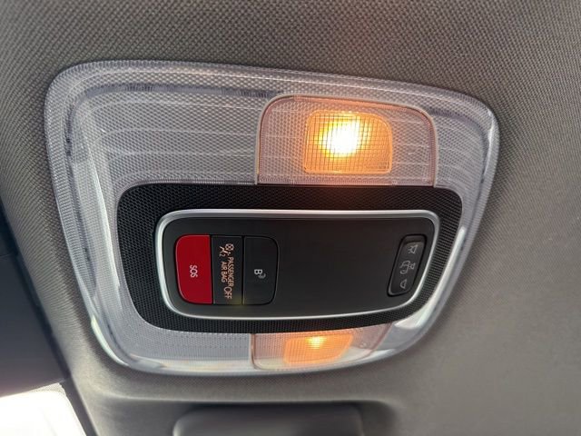 Used 2023 Hyundai Elantra Blue FWD image 26