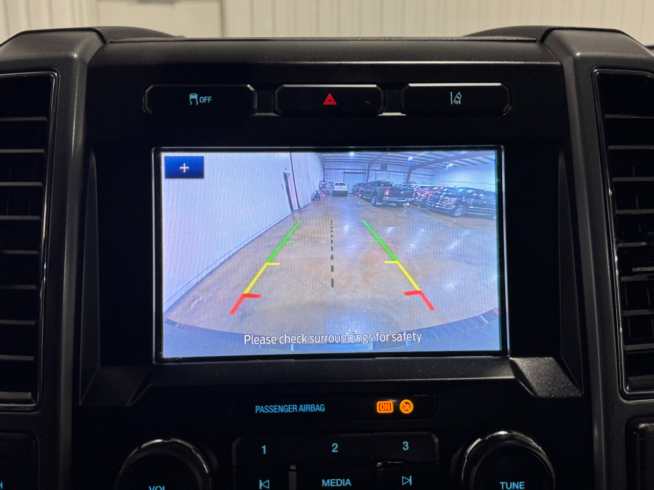 Used 2020 Ford F250 XLT image 43