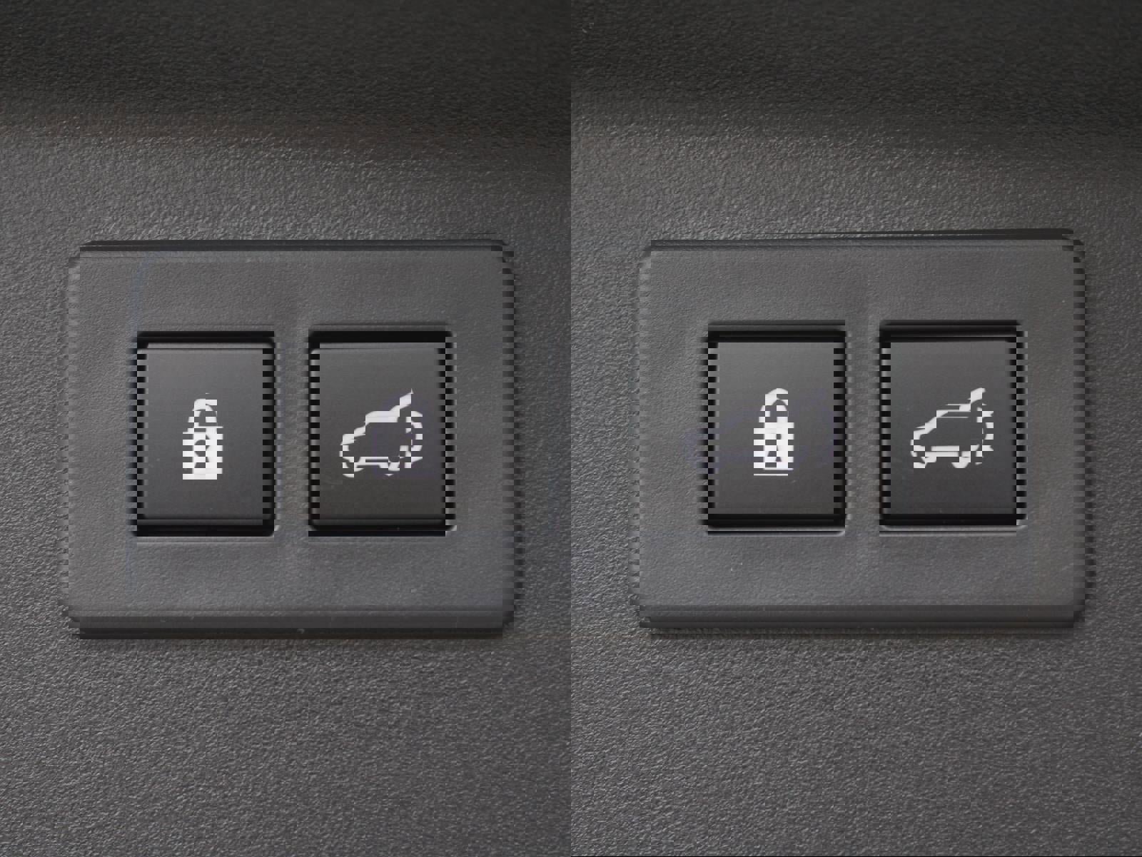 New 2026 Subaru Outback Limited image 9