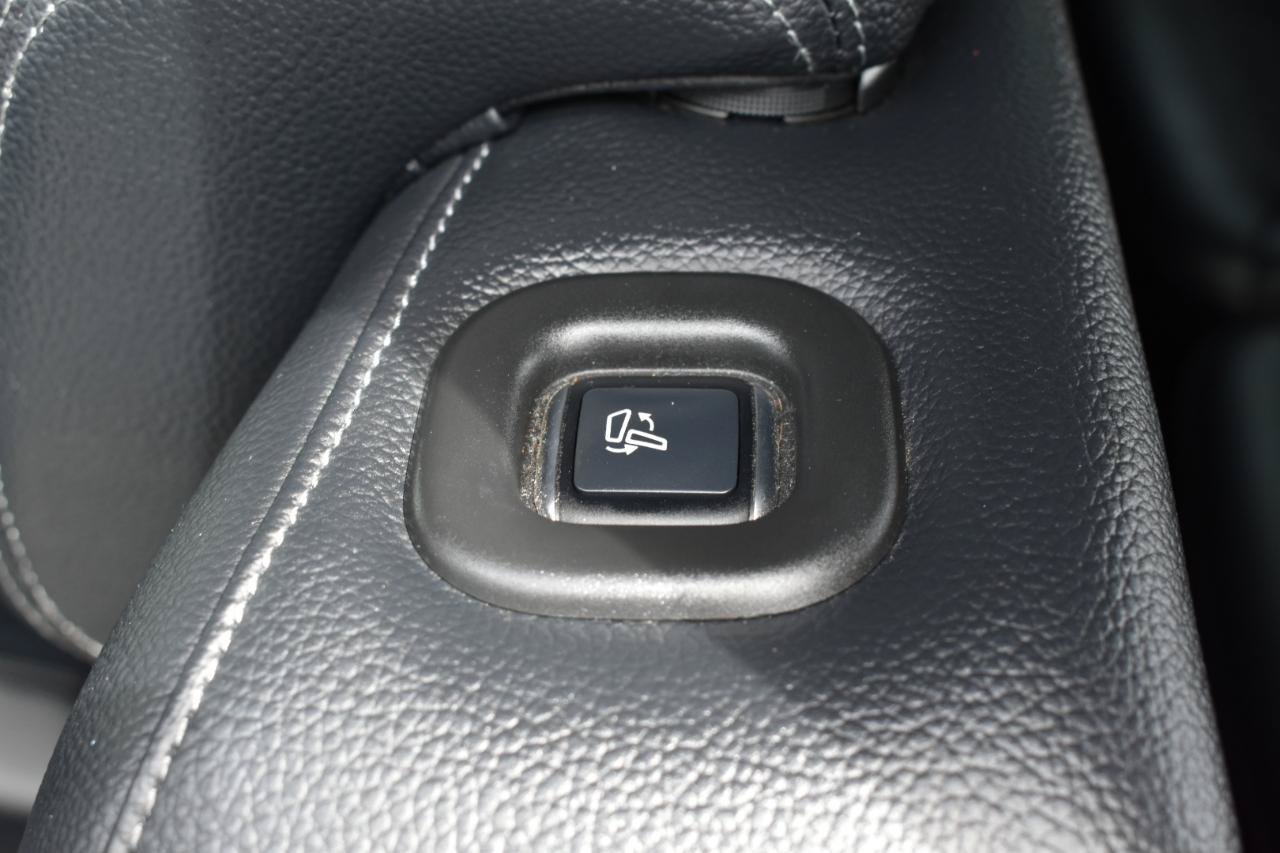 Used 2019 Mercedes-Benz GLS 450 4MATIC image 50