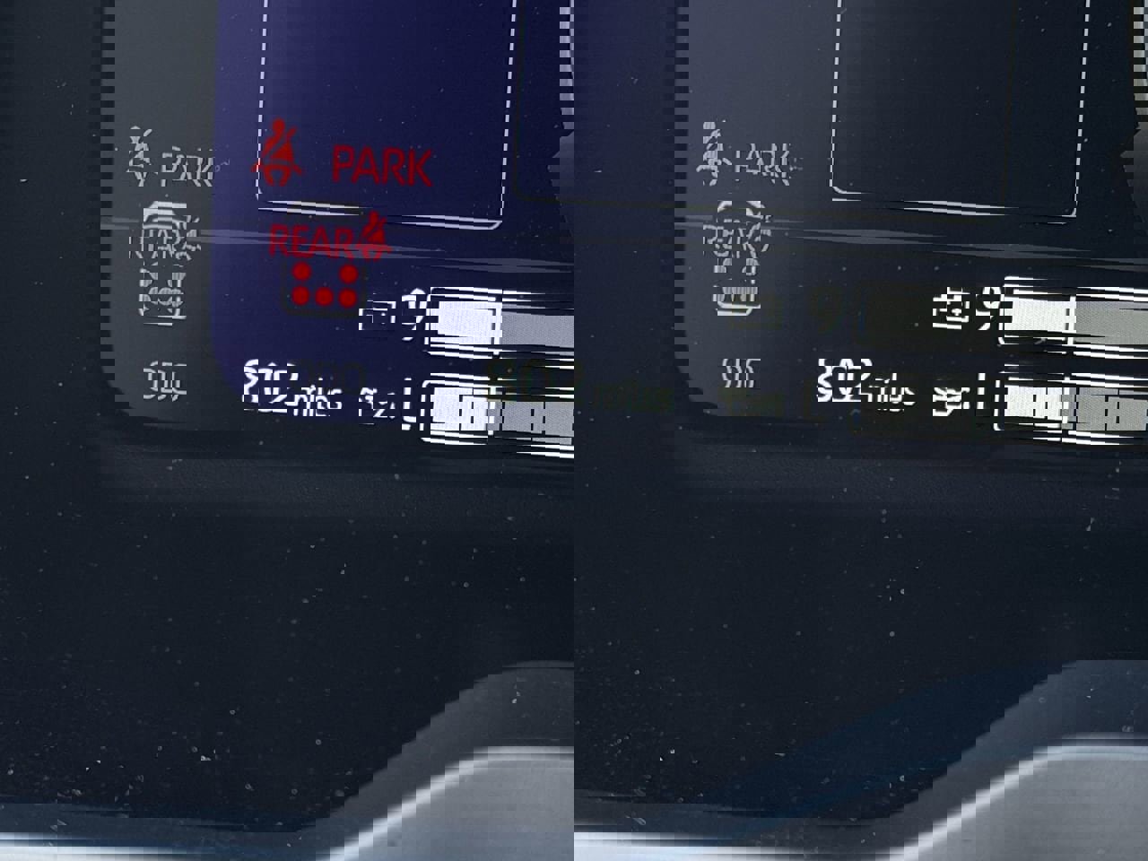 Used 2026 Toyota Sequoia TRD Pro w/ TRD Performance Package (TMS) image 26