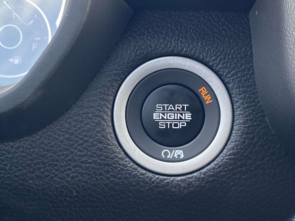 New 2026 RAM 1500 Big Horn AWD/4WD image 27