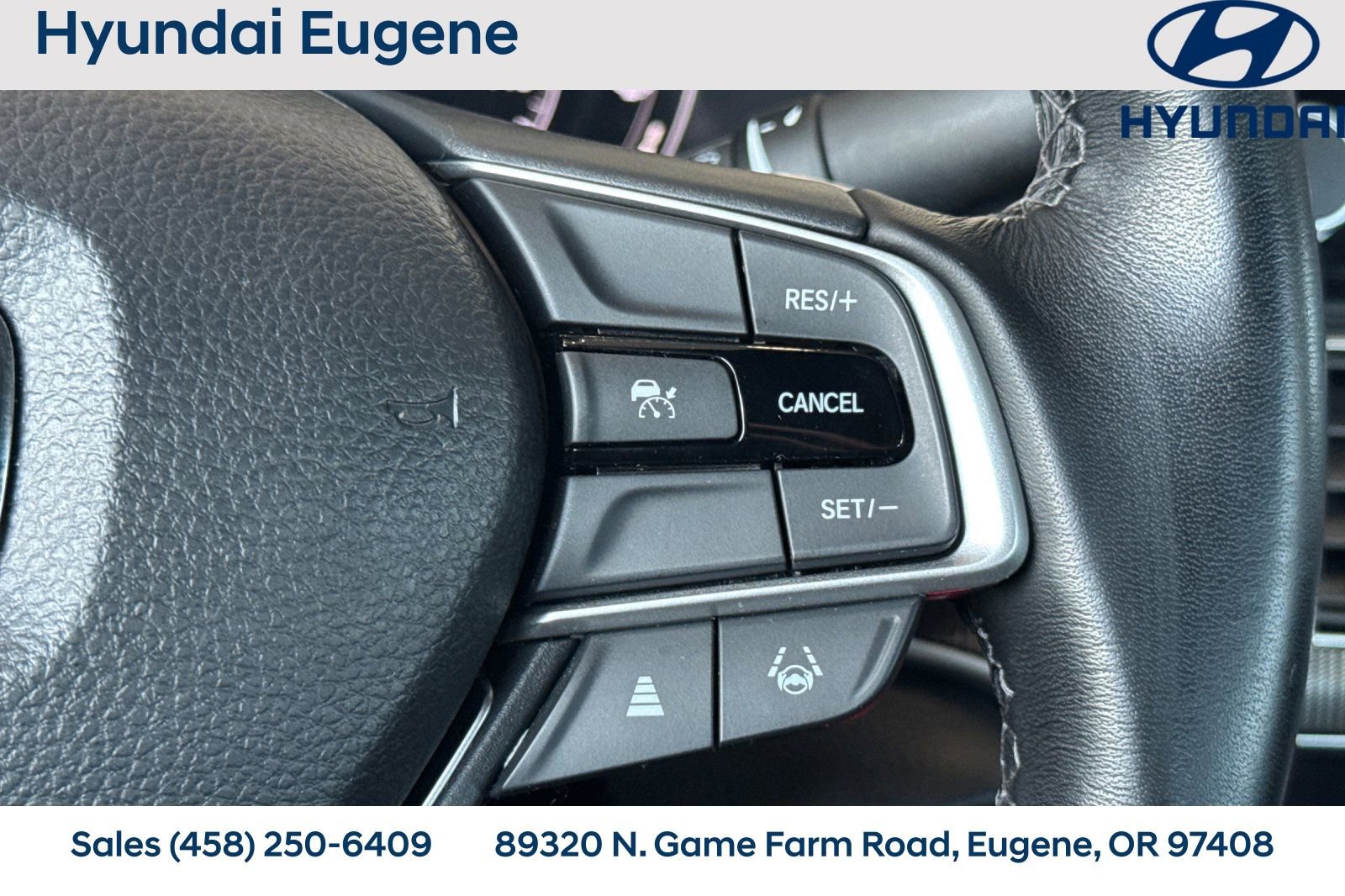 Used 2022 Honda Accord Sport image 29