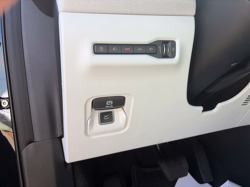 New 2026 Jeep Cherokee Laredo AWD/4WD image 22