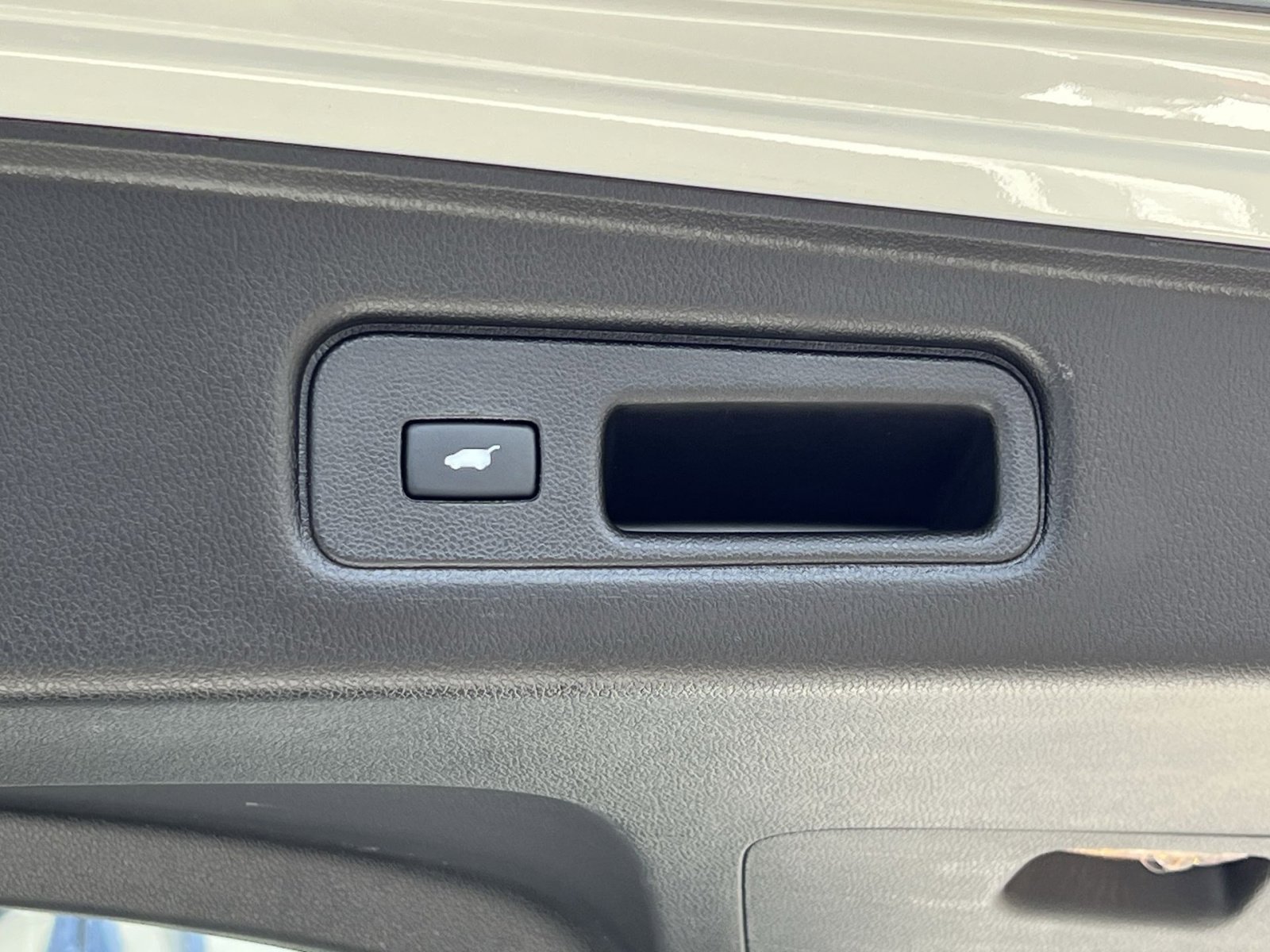 Used 2018 Acura RDX AWD w/ Technology Package image 25