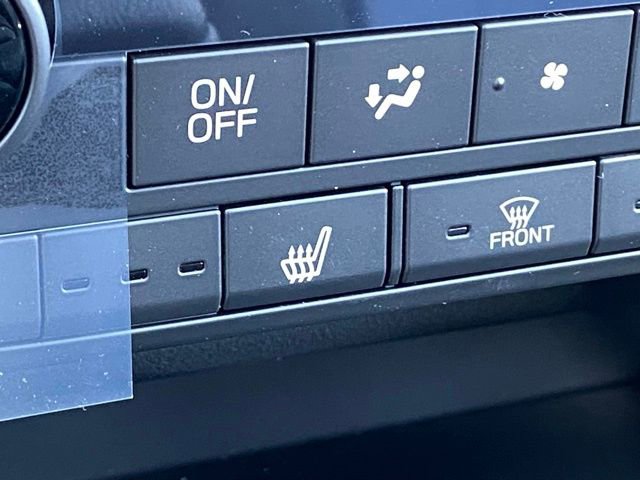 New 2026 Subaru Outback Premium AWD/4WD image 18