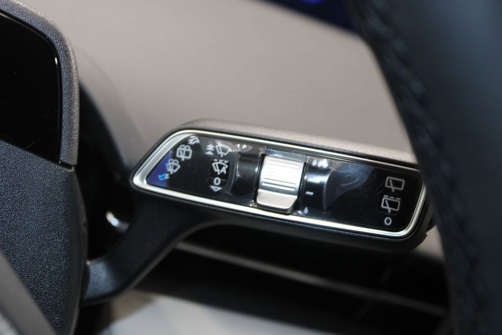 New 2026 Lincoln Nautilus Premier image 37