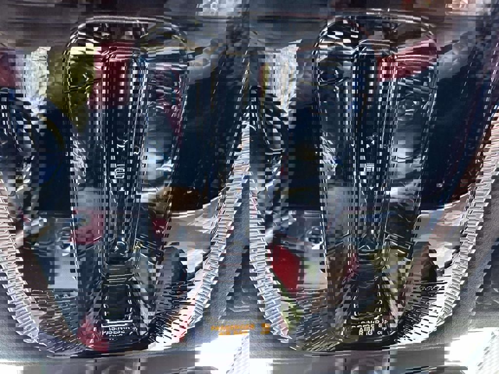 Used 2022 Mercedes-Benz S 580 S 580 4MATIC image 31