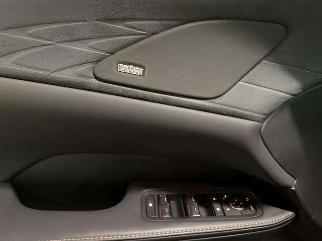 Used 2024 Lexus RX 500h F Sport w/ Convenience Package image 27