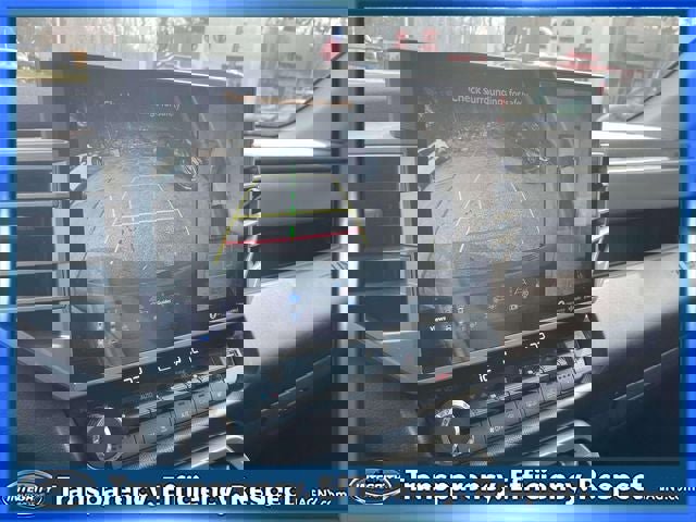 Used 2023 Toyota Tundra SR5 w/ SR5 Premium Package image 29