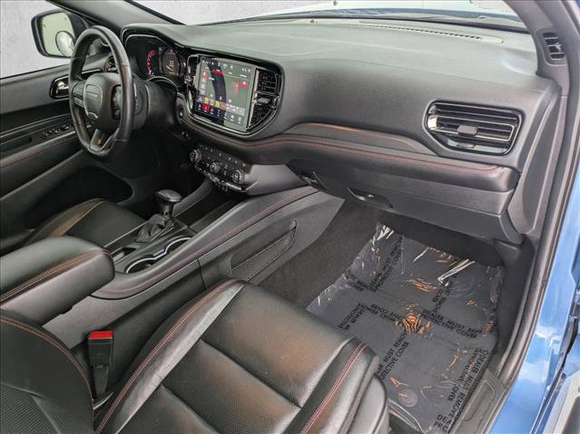 Used 2024 Dodge Durango GT AWD/4WD image 20