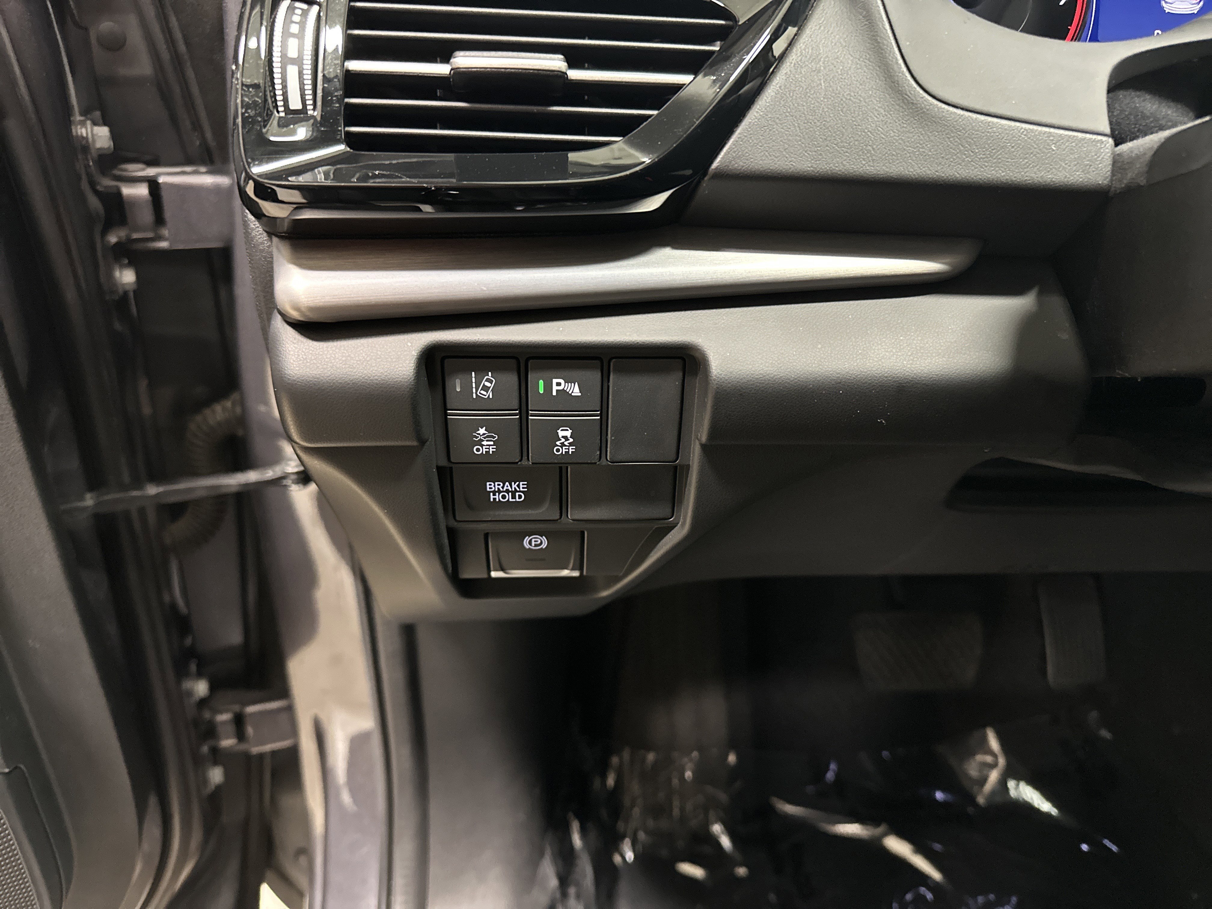 Used 2021 Acura RDX AWD w/ Technology Package image 37