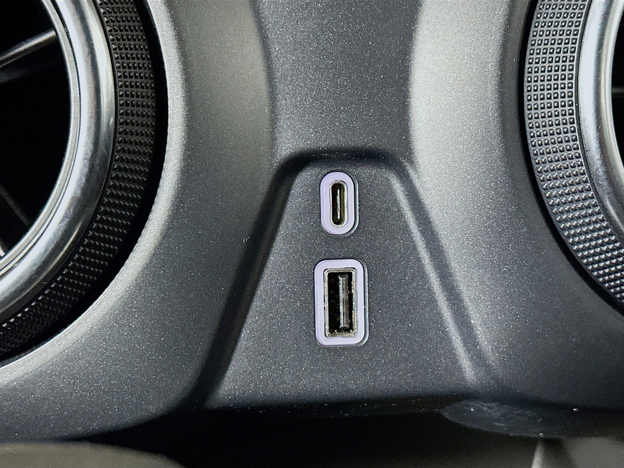 Used 2022 Chevrolet Blazer LT image 26