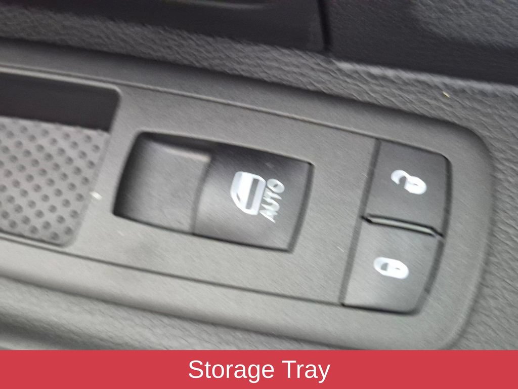 Used 2023 RAM 1500 Tradesman w/ Popular Equipment Group AWD/4WD image 35