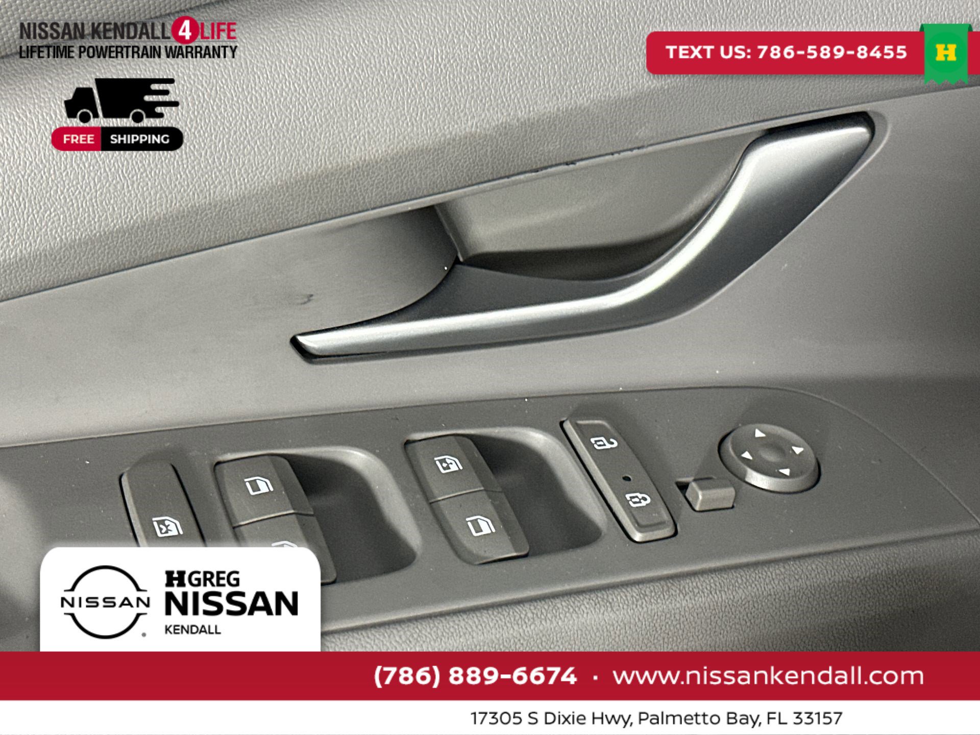 Used 2023 Hyundai Elantra SEL w/ Preferred Accessory Package image 17