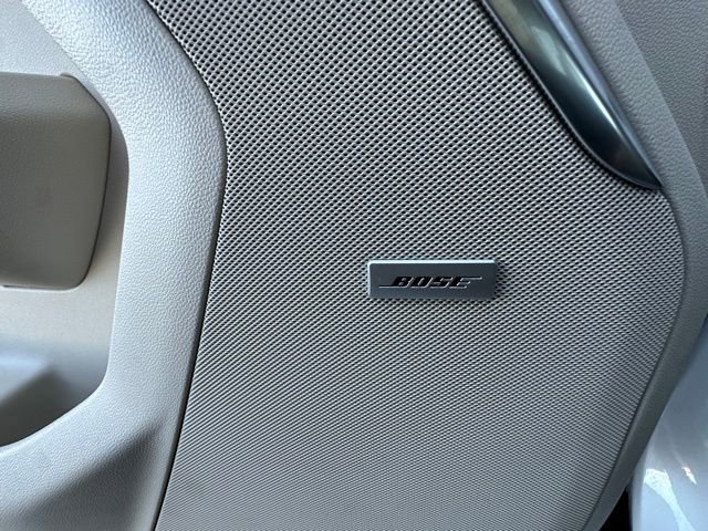 Used 2021 GMC Yukon Denali AWD/4WD image 17