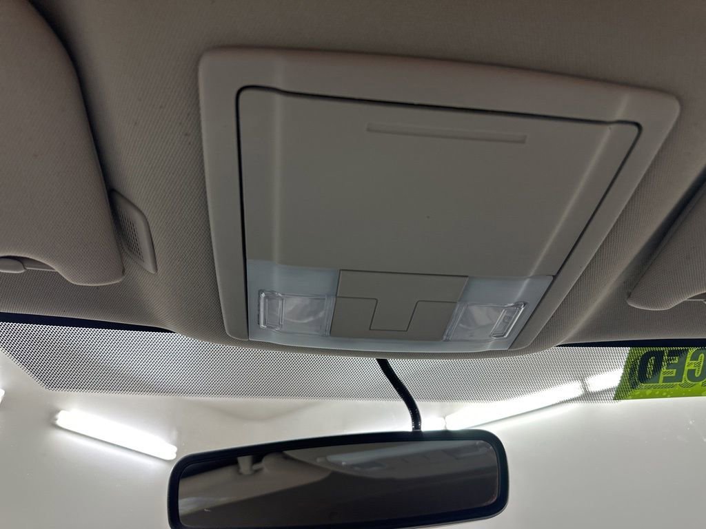 Used 2014 Ford Edge SEL w/ Equipment Group 205A image 43